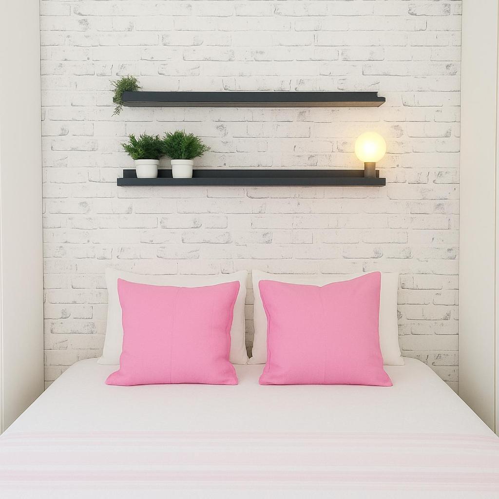 Campanar Flat Apartman Valencia Kültér fotó