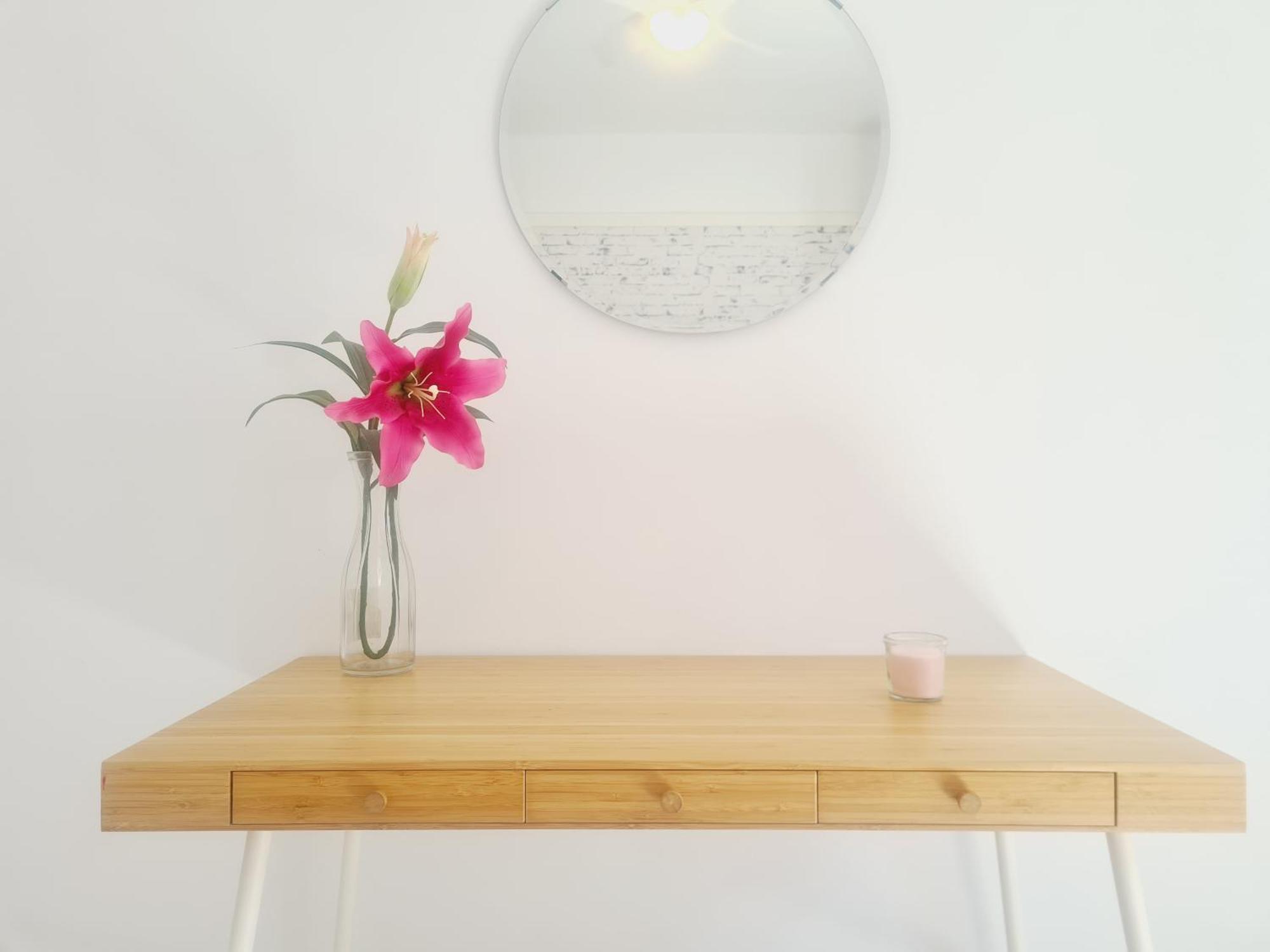 Campanar Flat Apartman Valencia Kültér fotó