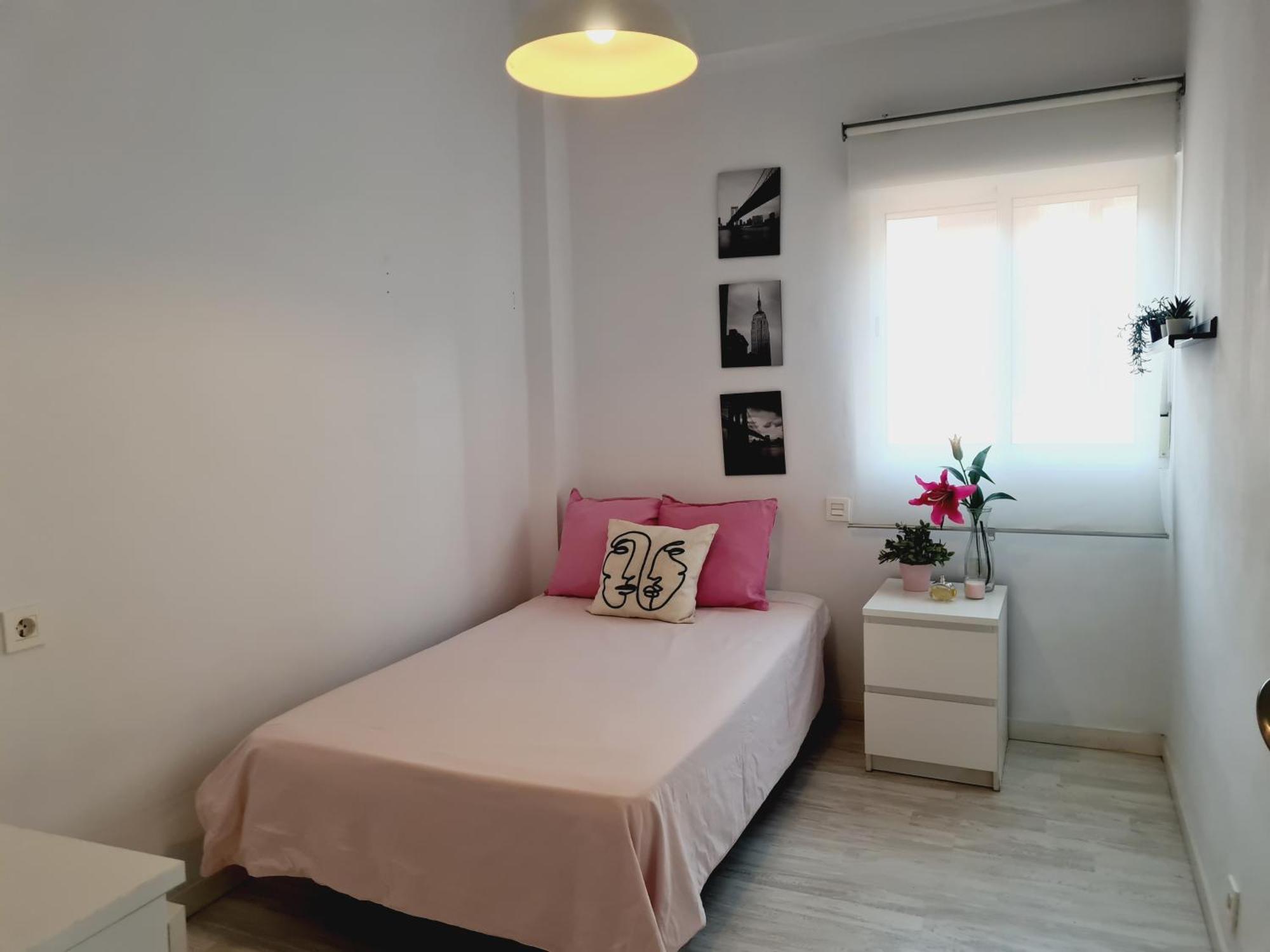 Campanar Flat Apartman Valencia Kültér fotó